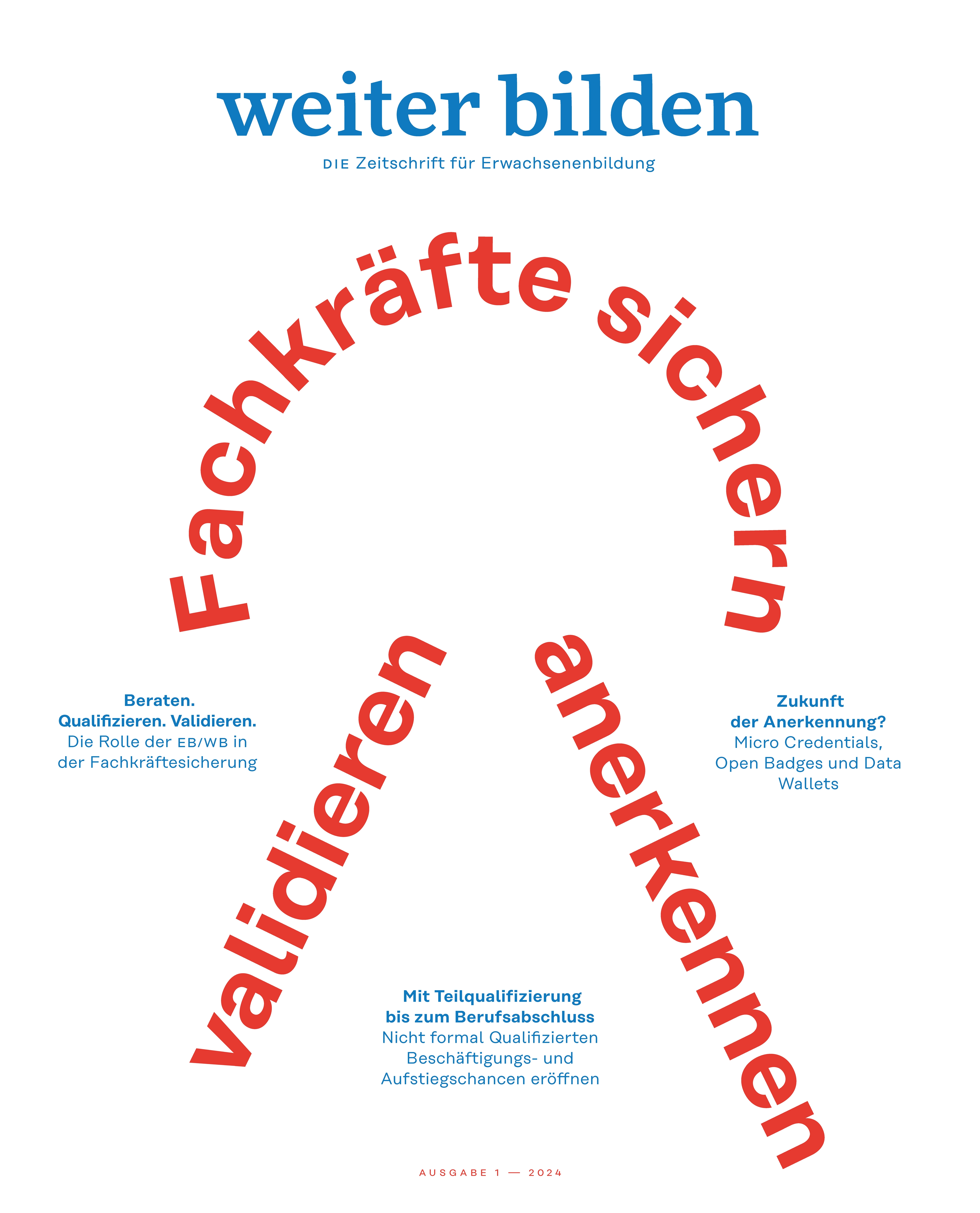 Mit Inklusion gegen den Fachkräftemangel »Förderbezogene Diagnostik in der inklusiven Bildung « und das MInkBi Mit Inklusion gegen den Fachkräftemangel »Förderbezogene Diagnostik in der inklusiven Bildung « und das MInkBi