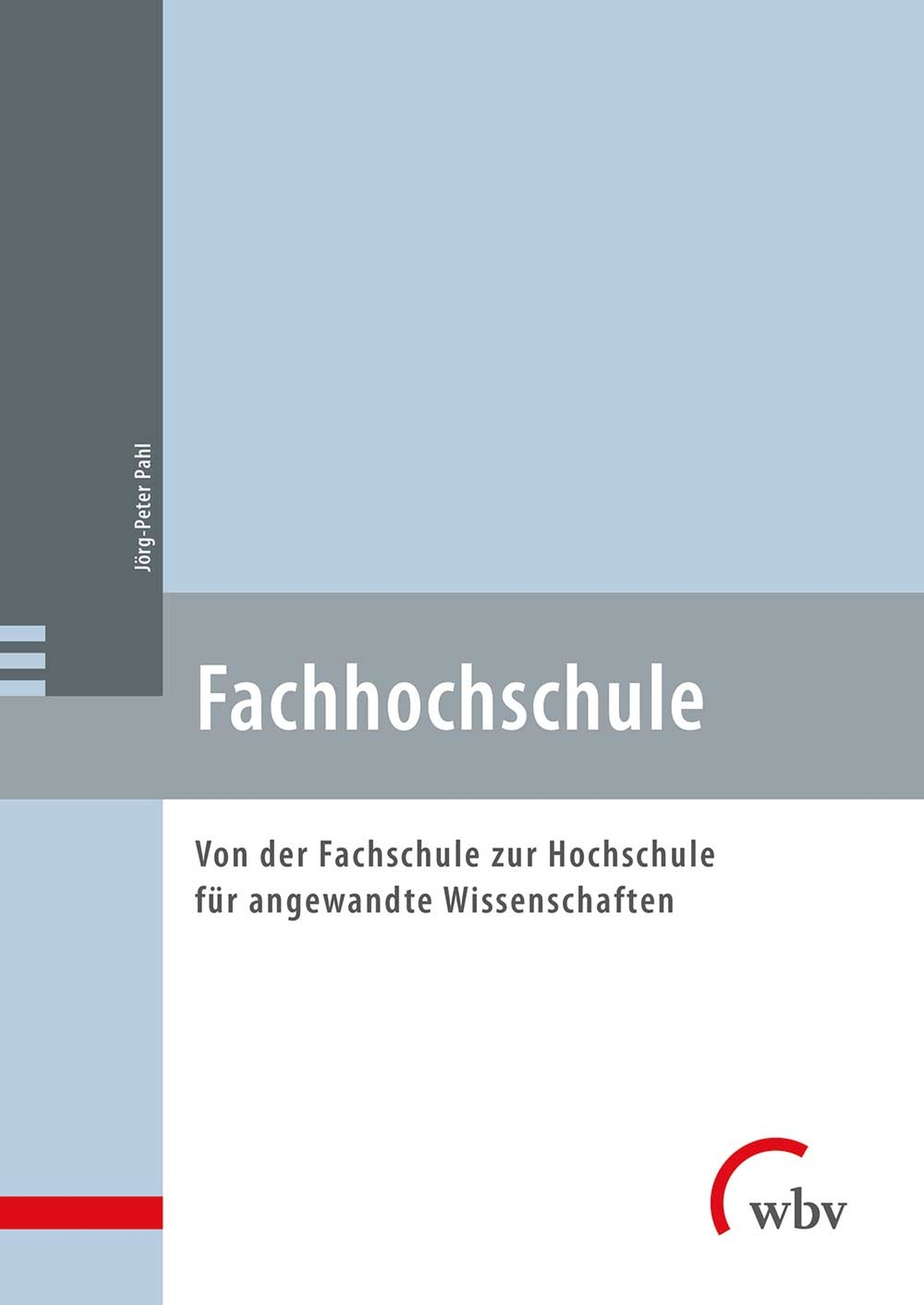 Fachhochschule Fachhochschule