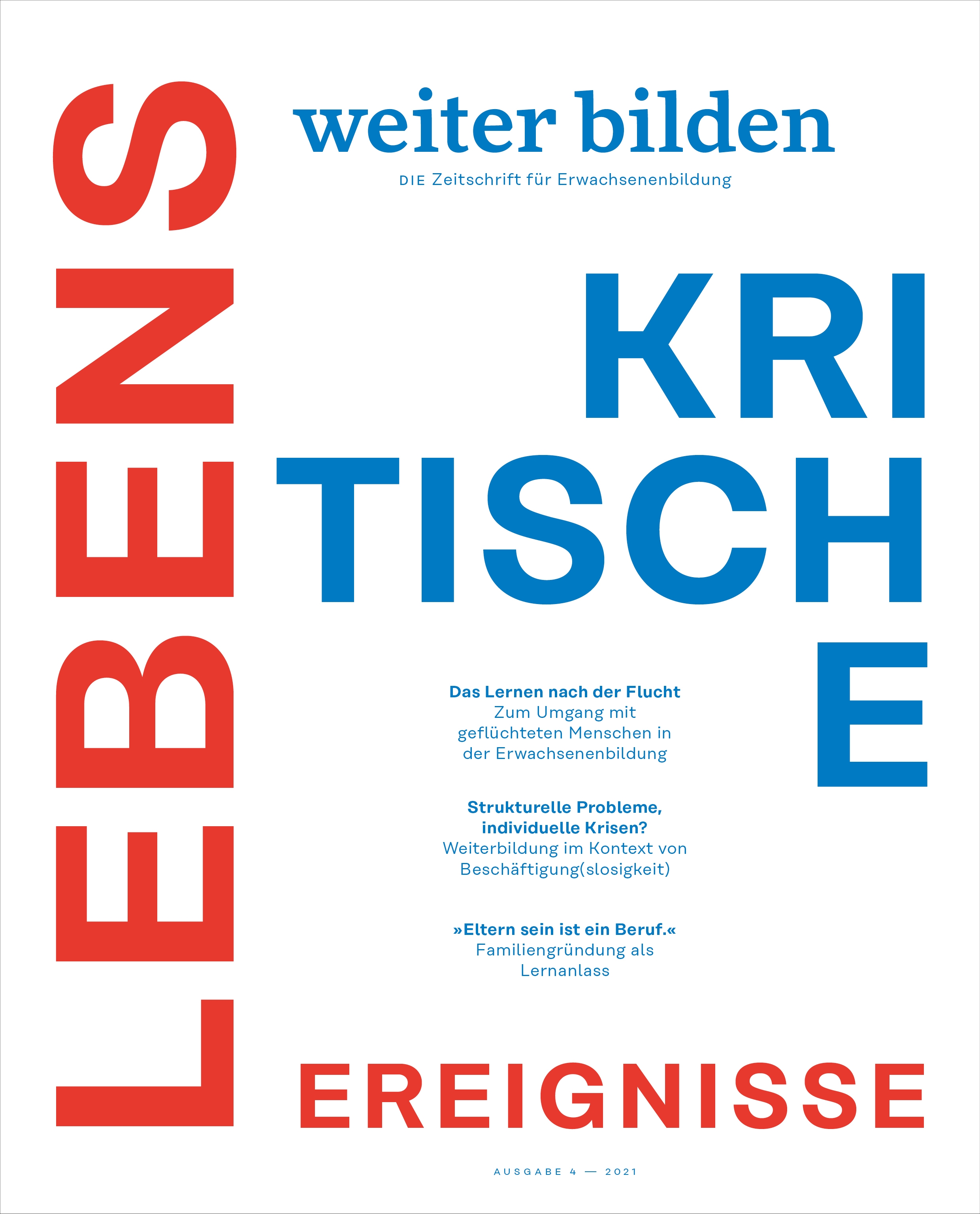 Fundstück & Call for Papers