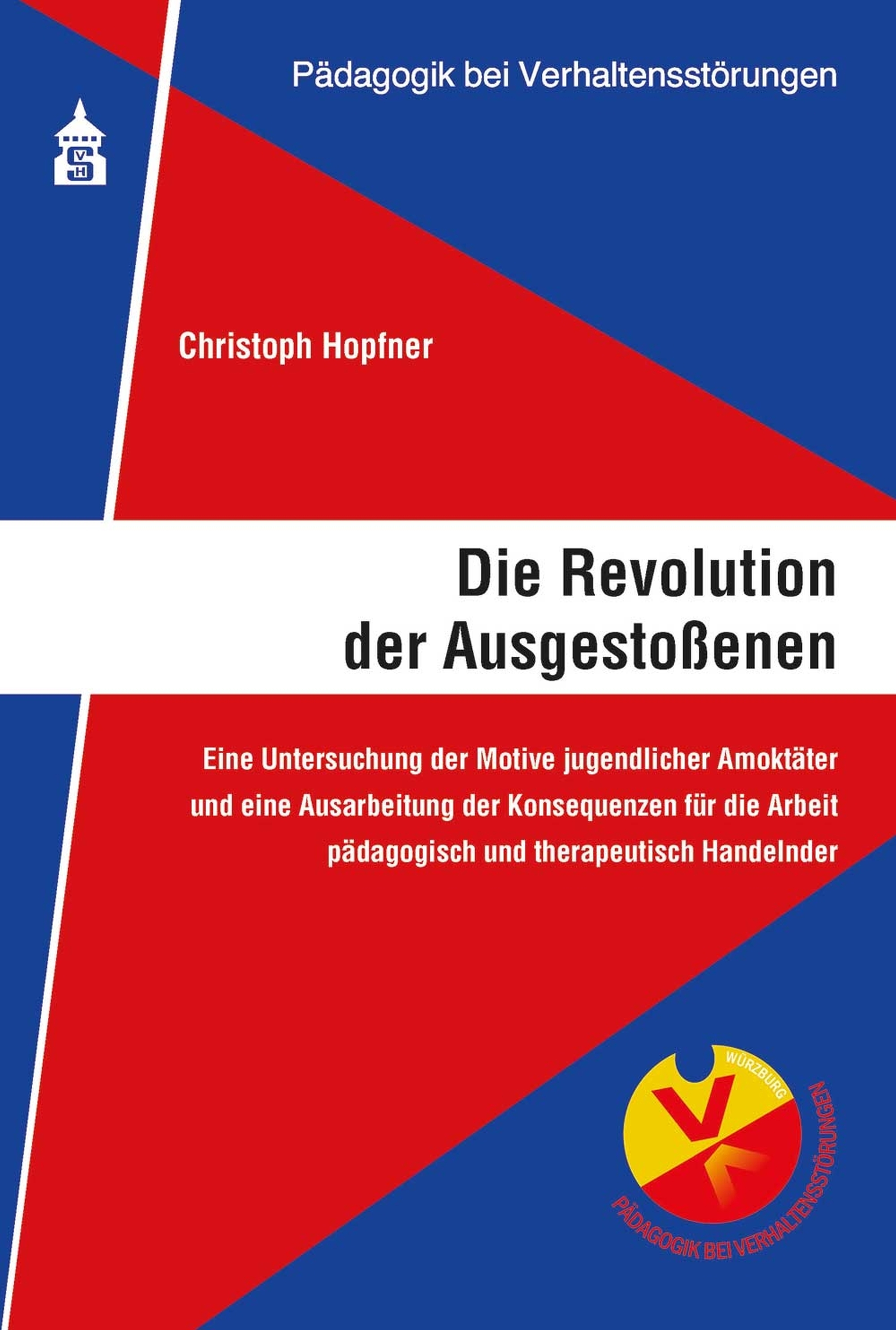 Die Revolution der Ausgestoßenen