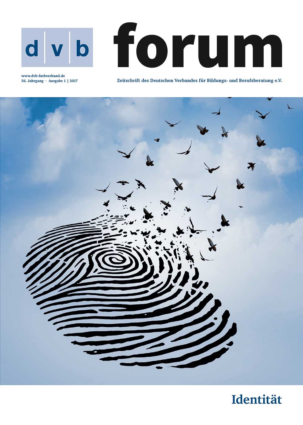 Beratungsform Outplacement