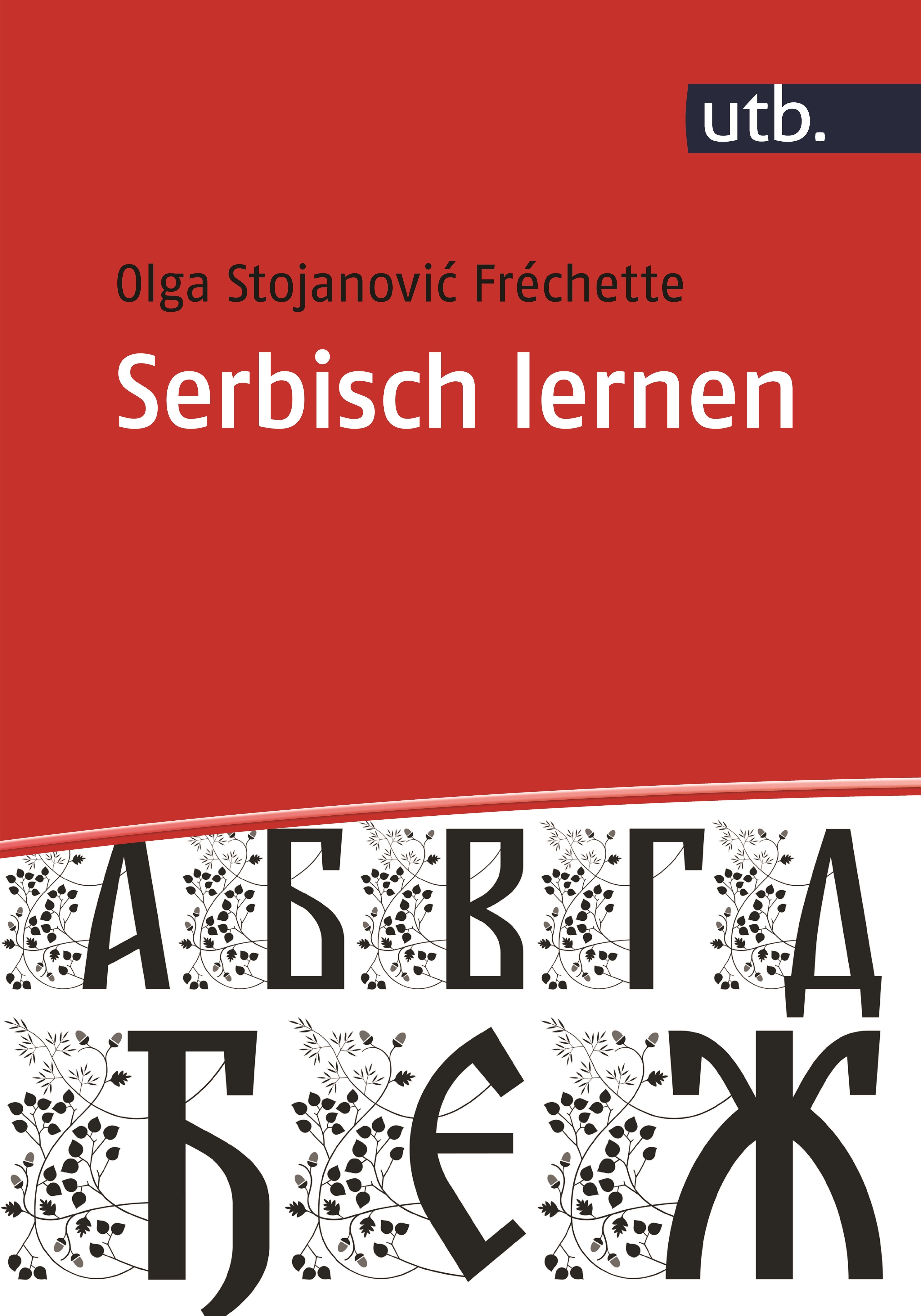 Serbisch lernen