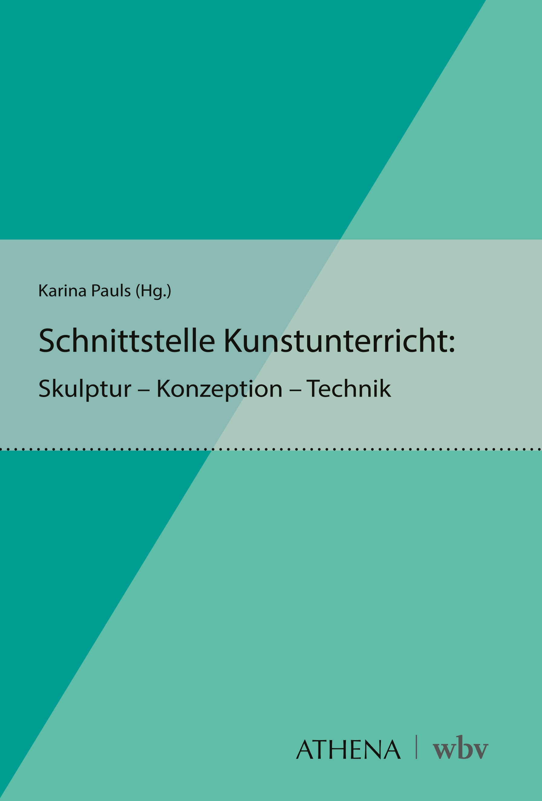Schnittstelle Kunstunterricht