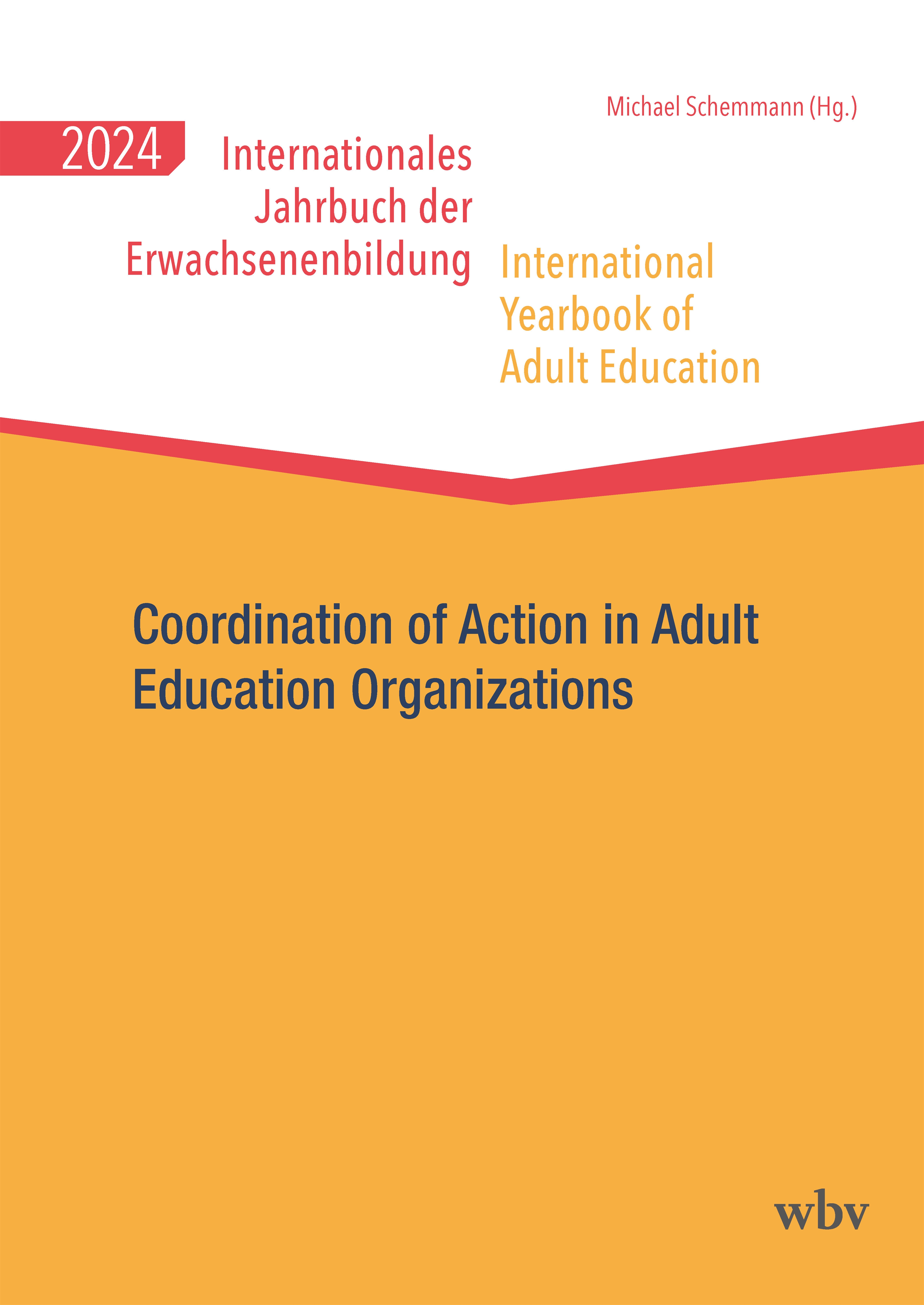 Review: Access, Lifelong Learning and Education for All