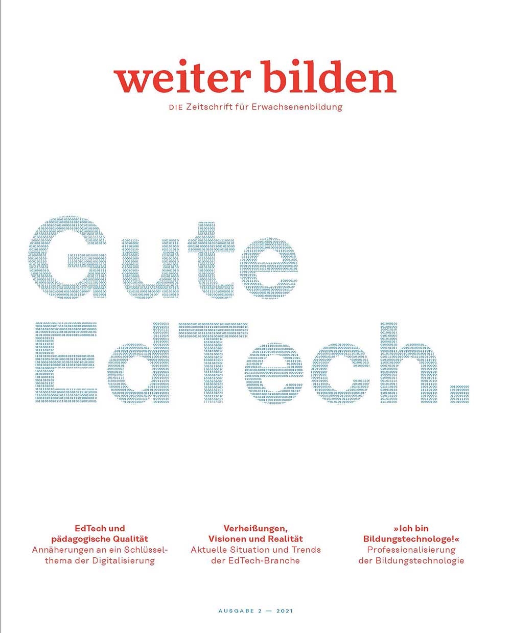 INVITE - zur Mitgestaltung eingeladen INVITE - zur Mitgestaltung eingeladen