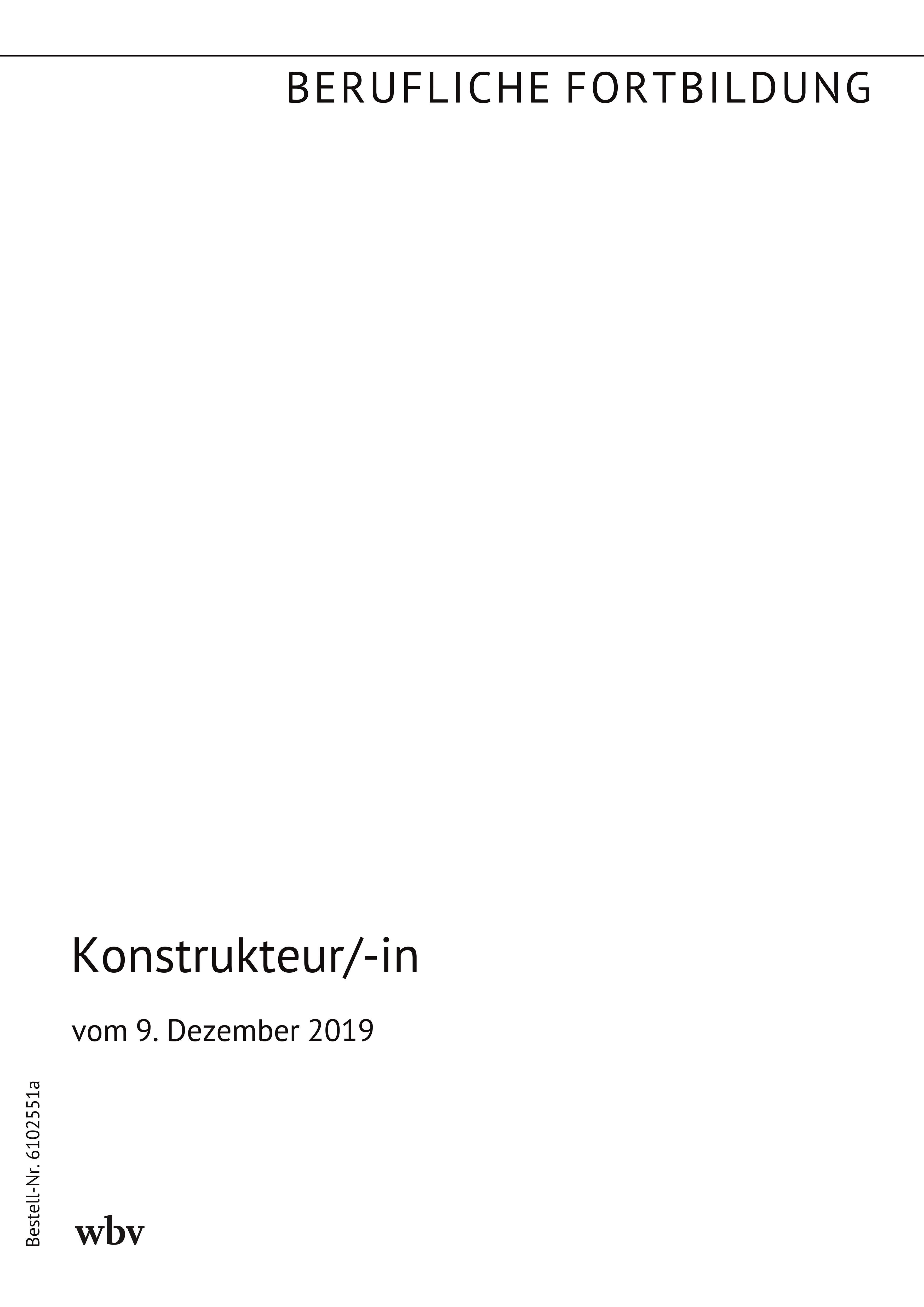 Konstrukteur/-in