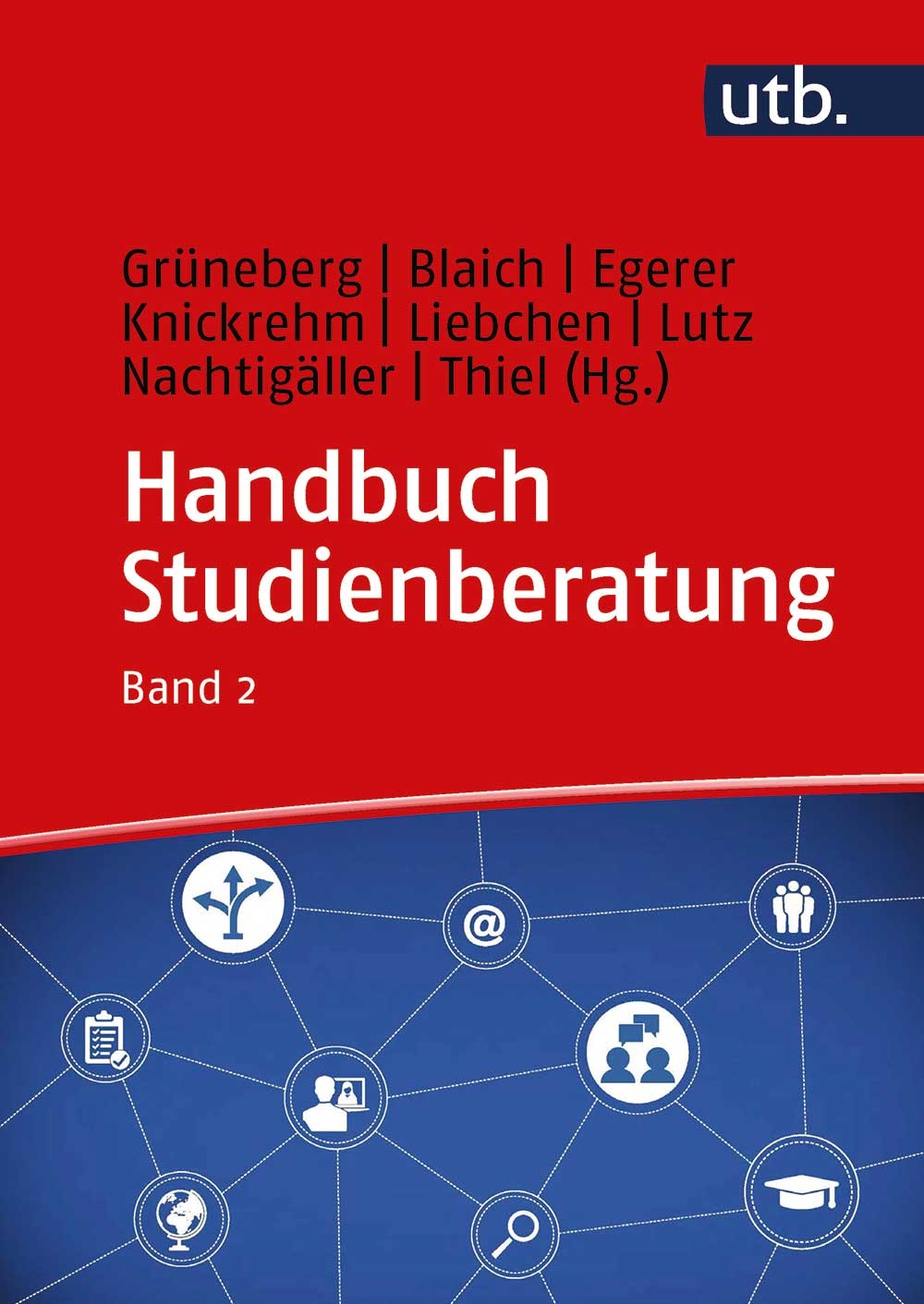 Handbuch Studienberatung Handbuch Studienberatung