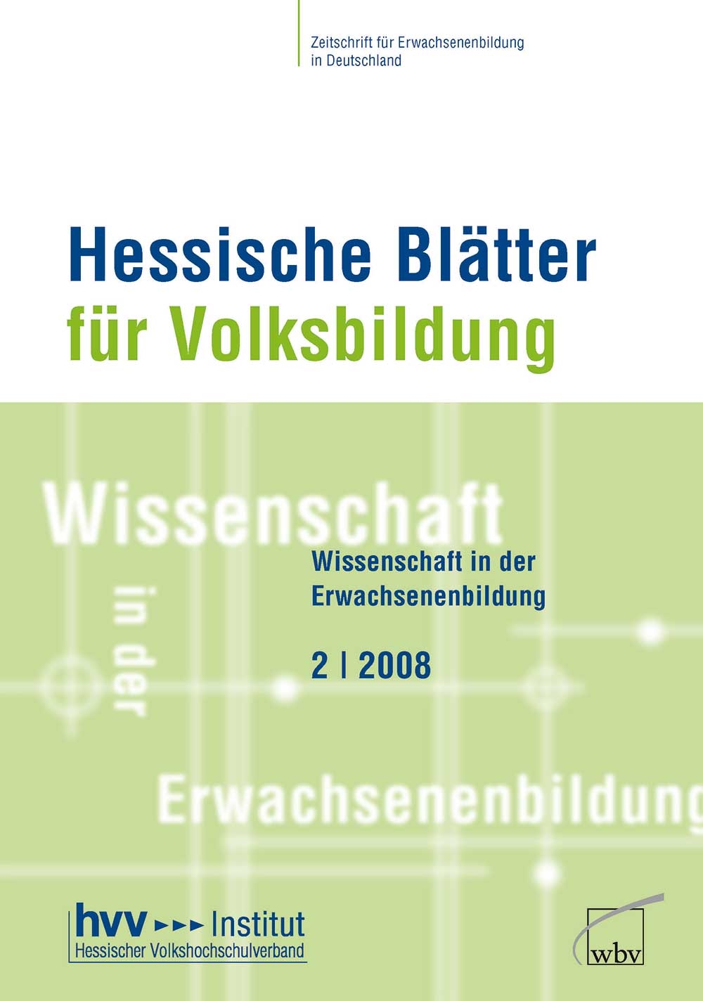 Adressatenforschung am Beispiel der Migration Adressatenforschung am Beispiel der Migration