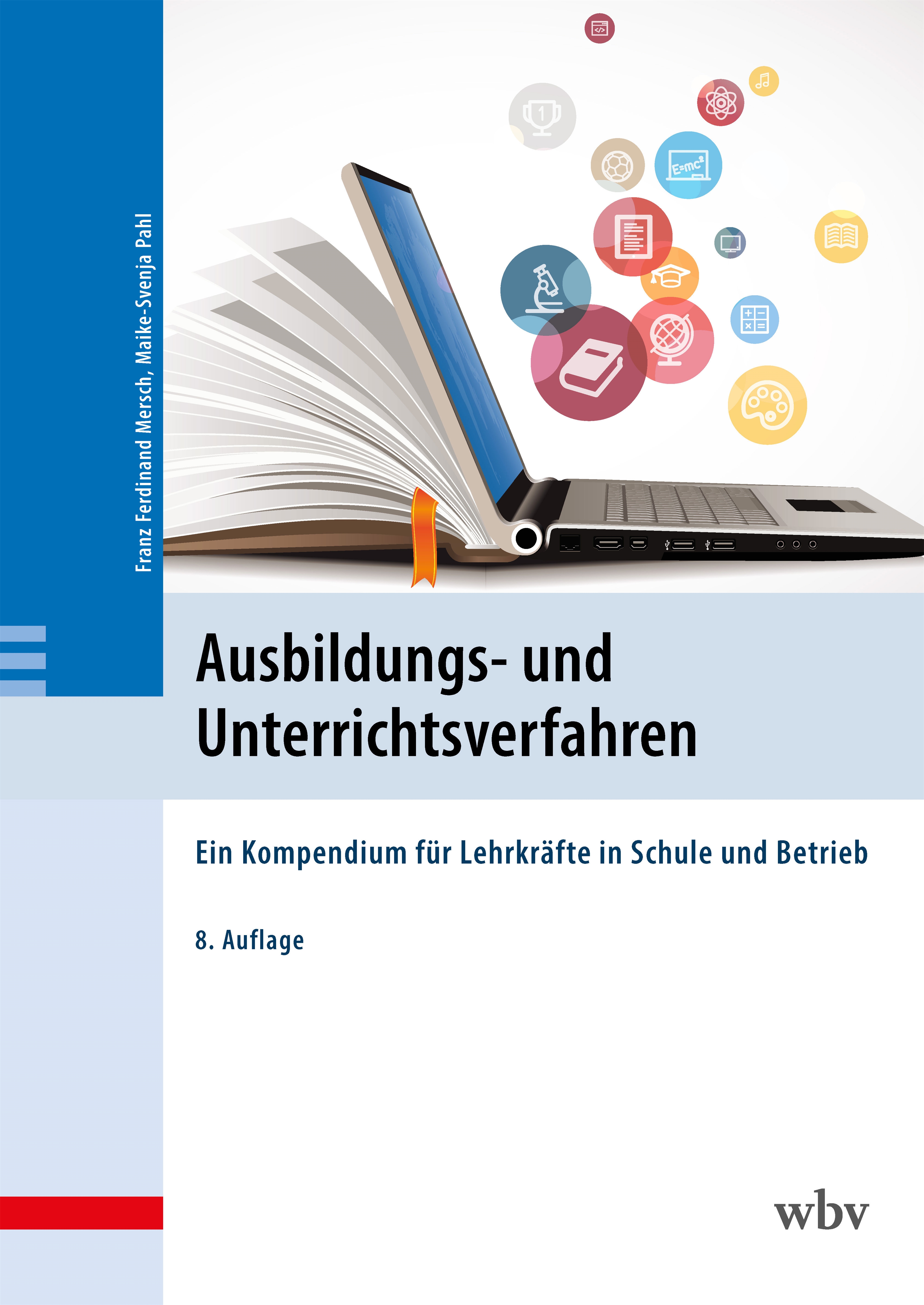 Ausbildungs- und Unterrichtsverfahren