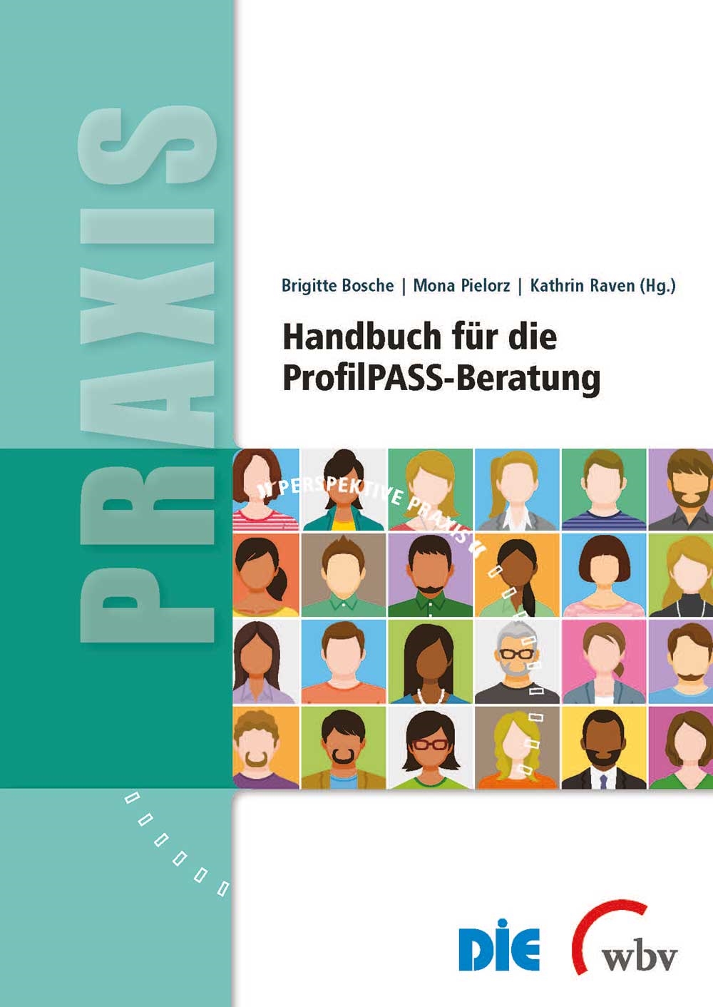Handbuch für die ProfilPASS-Beratung