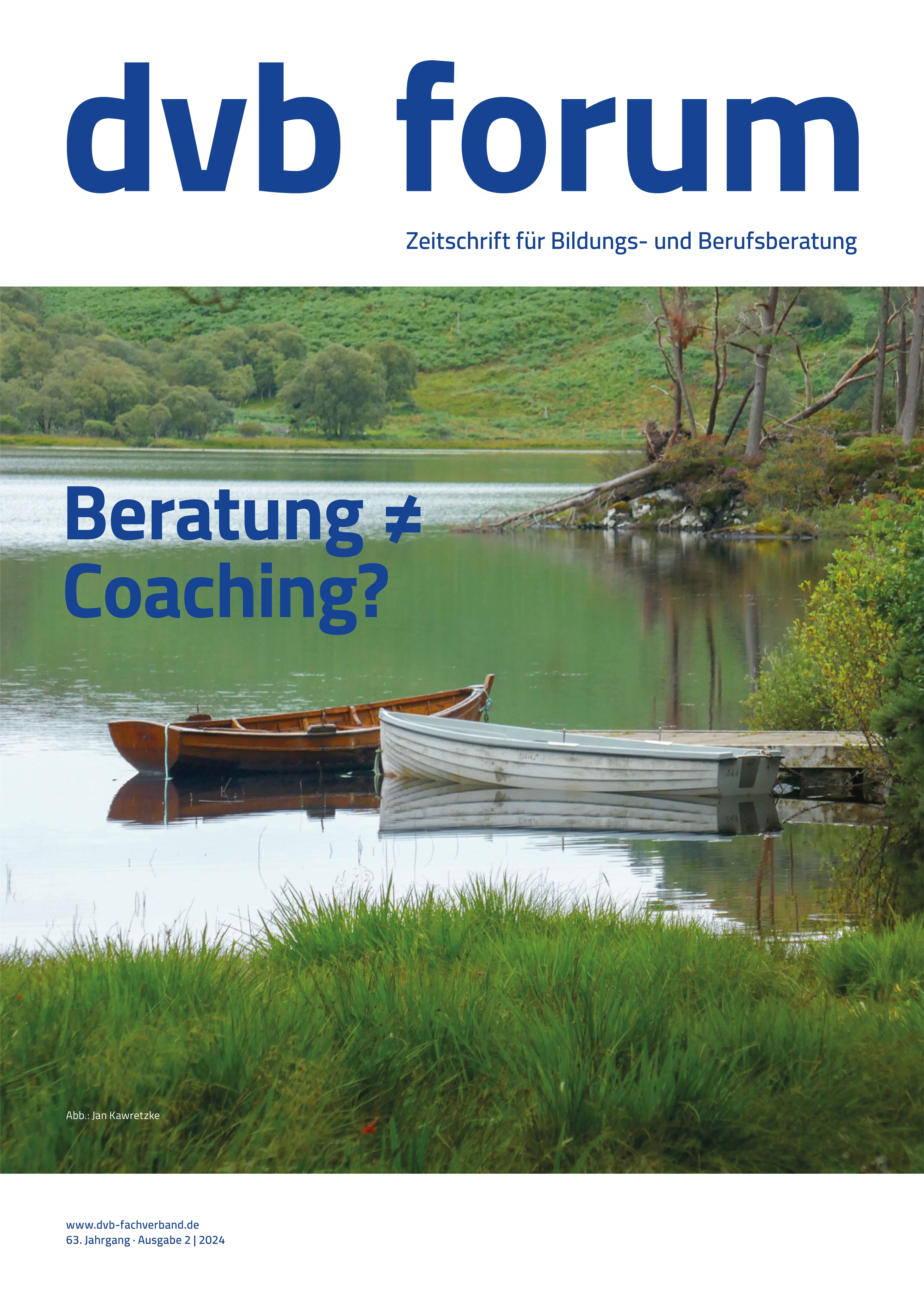 Rezension: Black-Box-Methoden