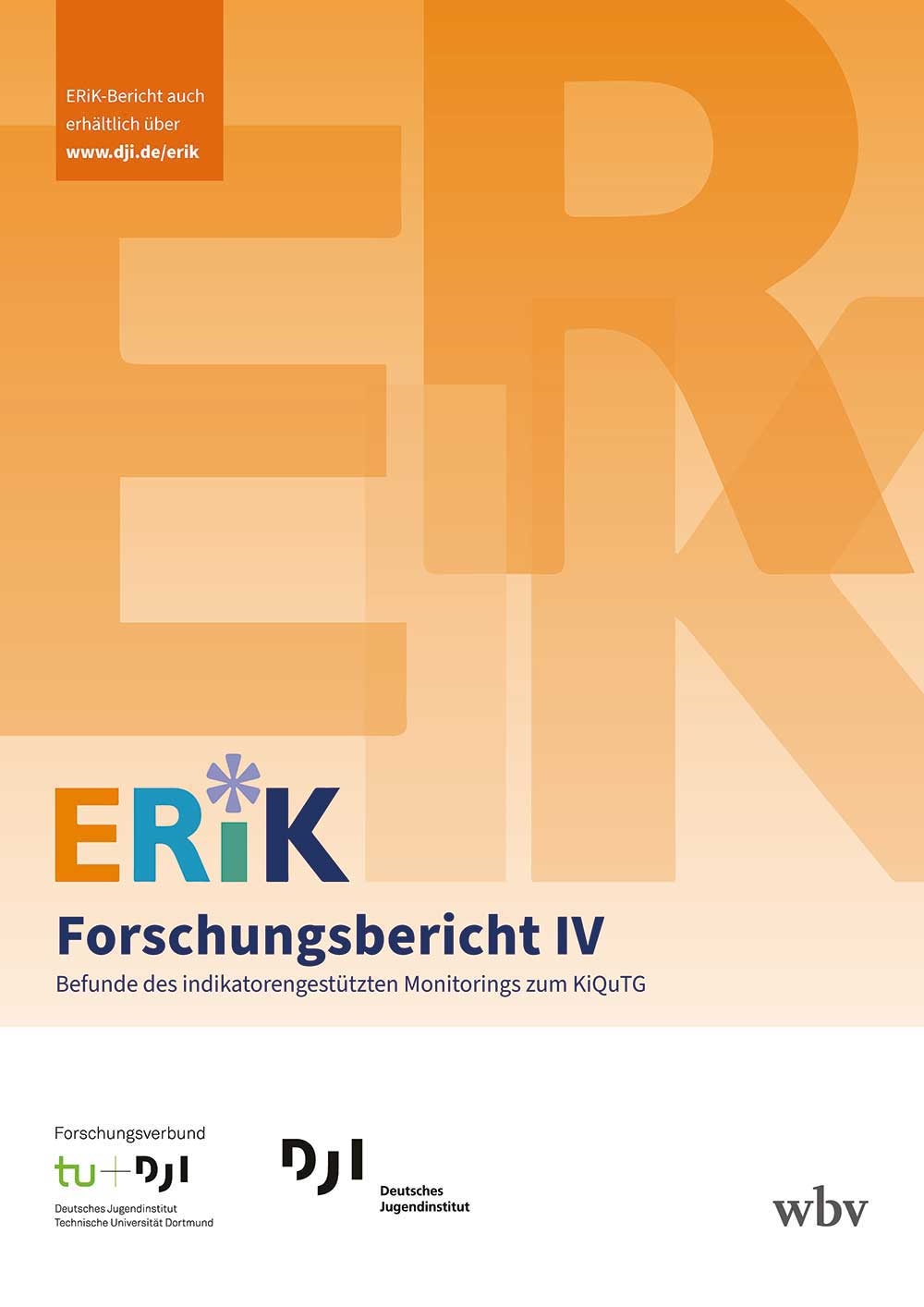 HF-05 Verbesserung der räumlichen Gestaltung