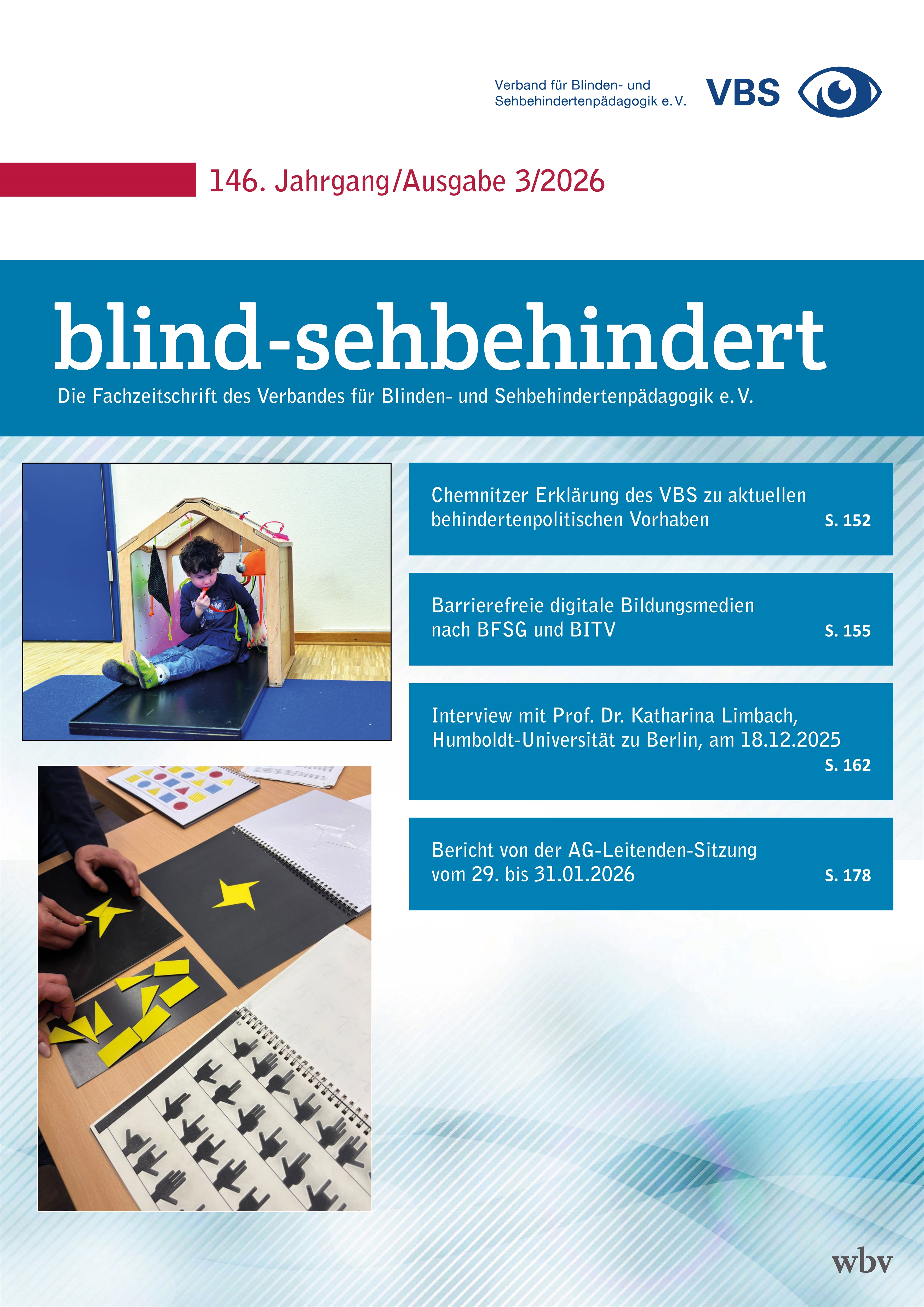 blind-sehbehindert 3/2026