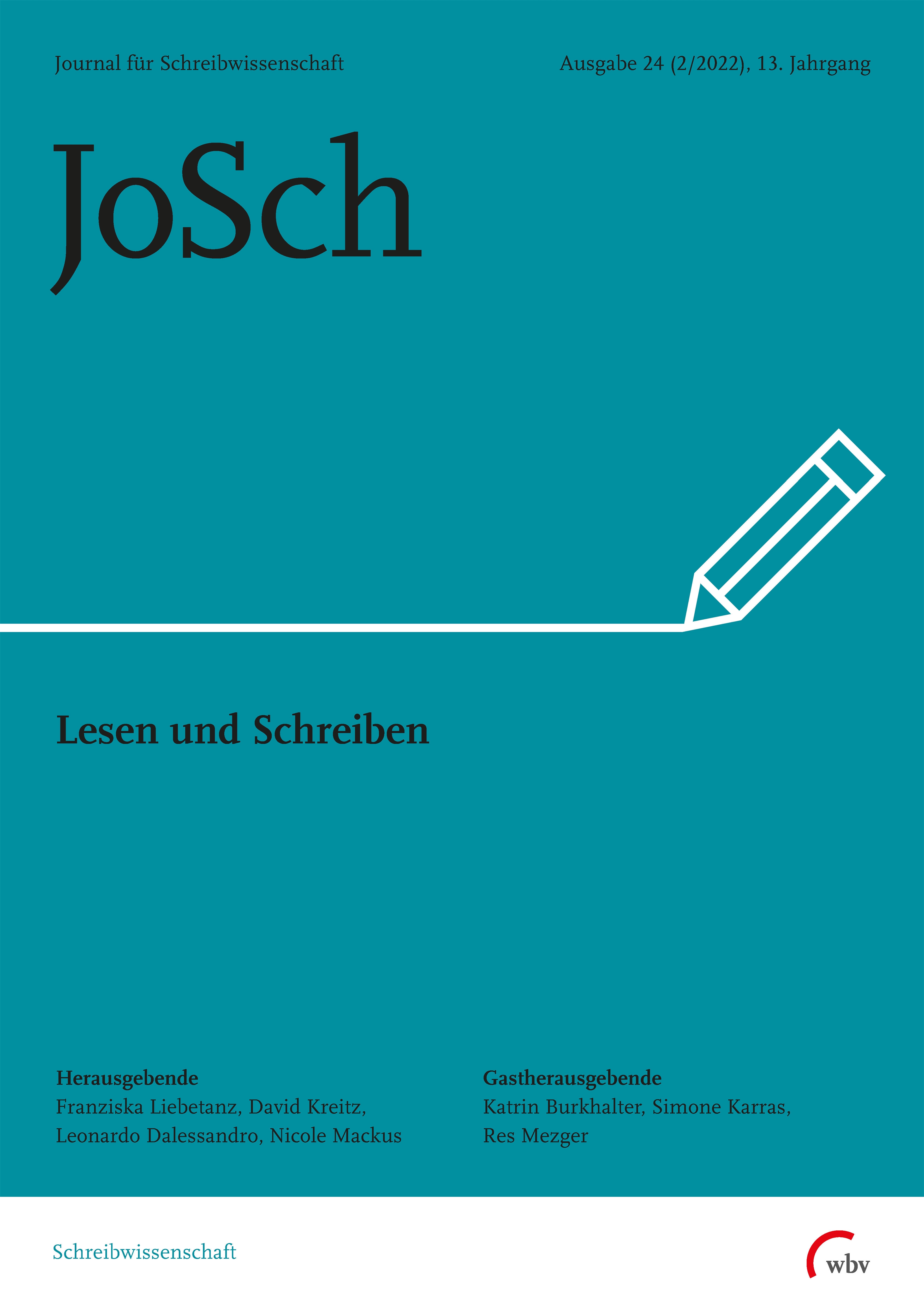 Inhalt