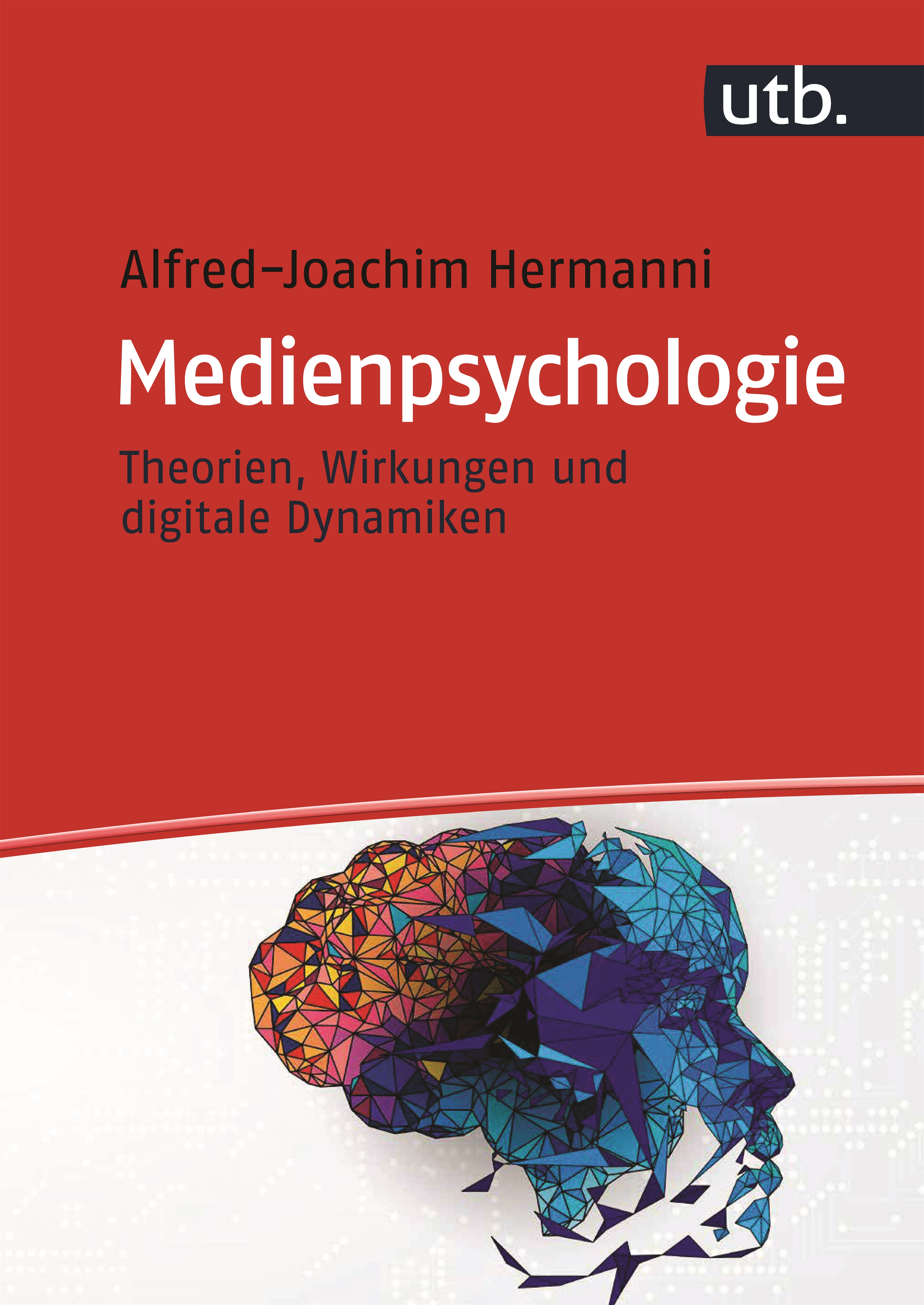 Medienpsychologie