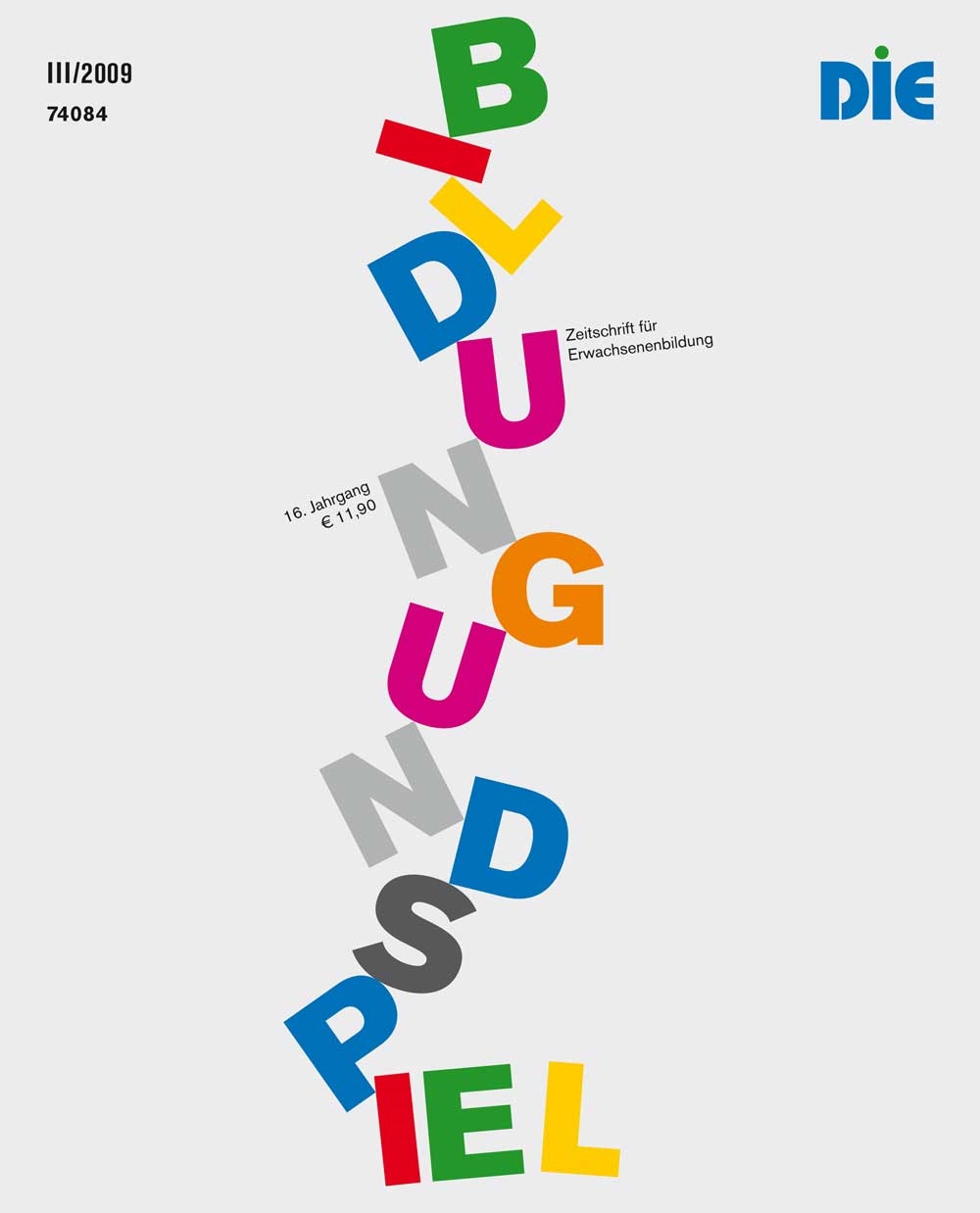 Service: Veranstaltungen/ Neue Medien