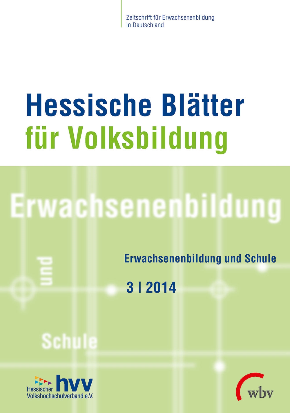 Zur Funktion der "Anderen":