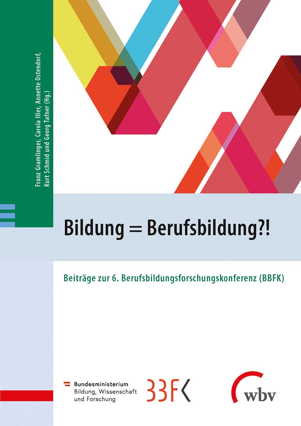 Ausbildung und Mitbestimmung in klein- und mittelständischen Betrieben in Deutschland