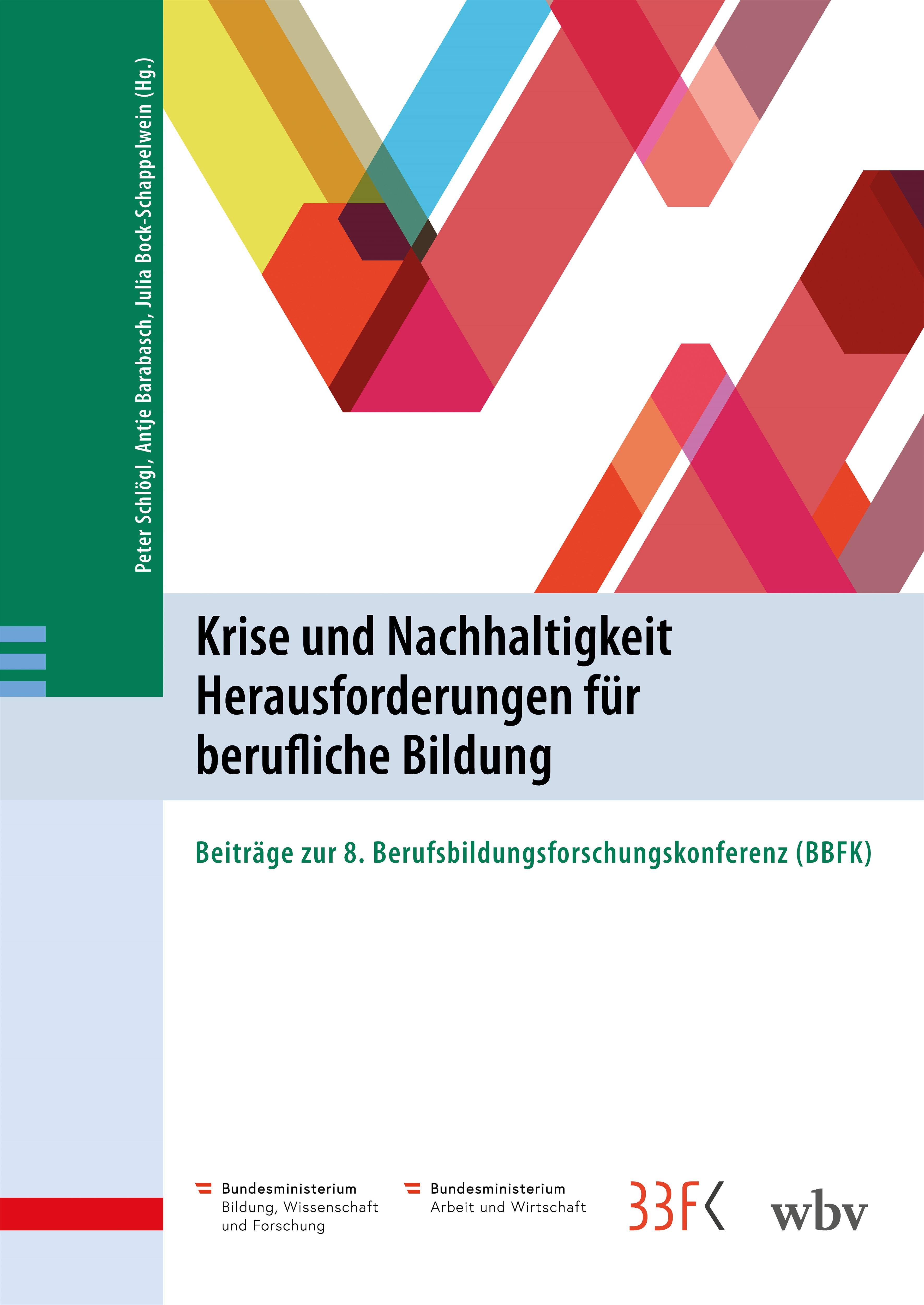 NEETs’ pathways towards Vocational Maturity