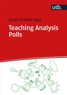 Teaching Analysis Polls Teaching Analysis Polls