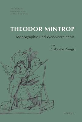 Theodor Mintrop