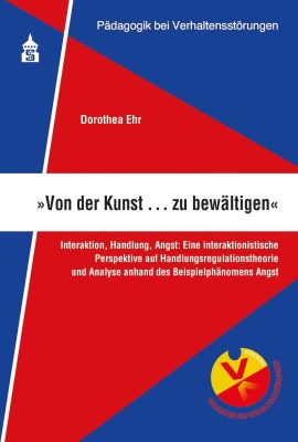 "Von der Kunst ... zu bewältigen"