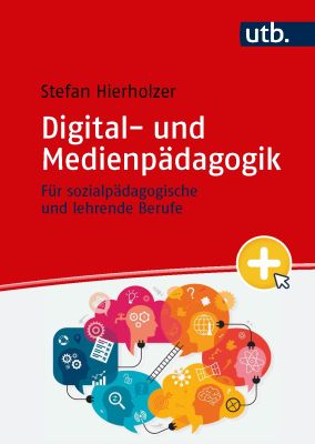Digital- und Medienpädagogik