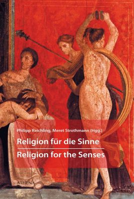 Religion für die Sinne - Religion for the Senses