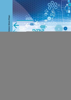 Freiräume für innovative digitale Lehre
