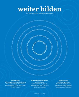 Wirkungen