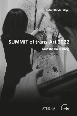 SUMMIT of trans-Art 2022