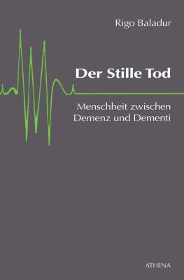 Der Stille Tod