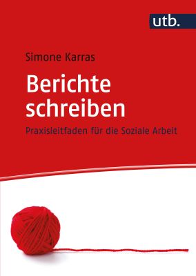Berichte schreiben