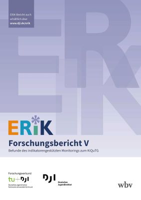 HF-10 Bewältigung inhaltlicher Herausforderungen