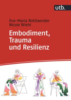 Embodiment und Trauma