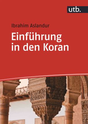 Einführung in den Koran