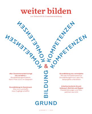 Elternhaus, Einwanderungsalter und Co