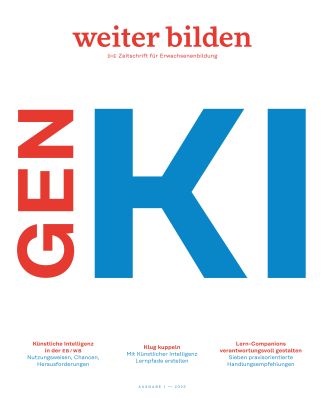 GENKI