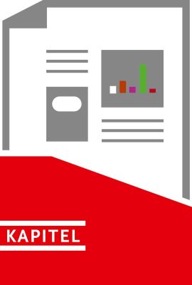 Berufliche Bildung - Innovation - Soziale Integration