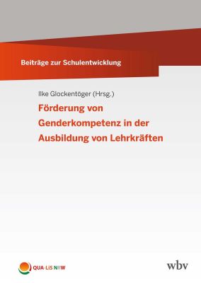 Genderkompetenz zu Gewalt in Paarbeziehungen