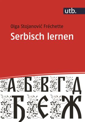 Serbisch lernen