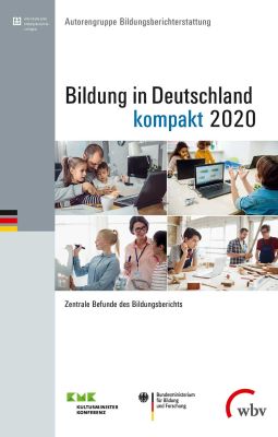 Bildung in Deutschland - kompakt