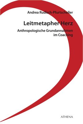 Leitmetapher Herz
