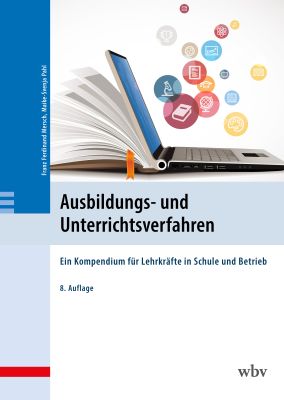 Ausbildungs- und Unterrichtsverfahren