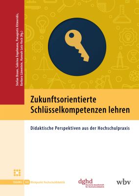 Von der inneren zur äußeren Transformation