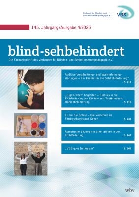 Impressum & Inhaltsverzeichnis