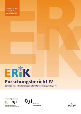 HF-05 Verbesserung der räumlichen Gestaltung