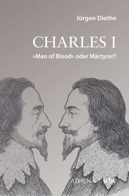 Charles I