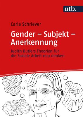 Gender – Subjekt – Anerkennung