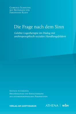 Die Frage nach dem Sinn